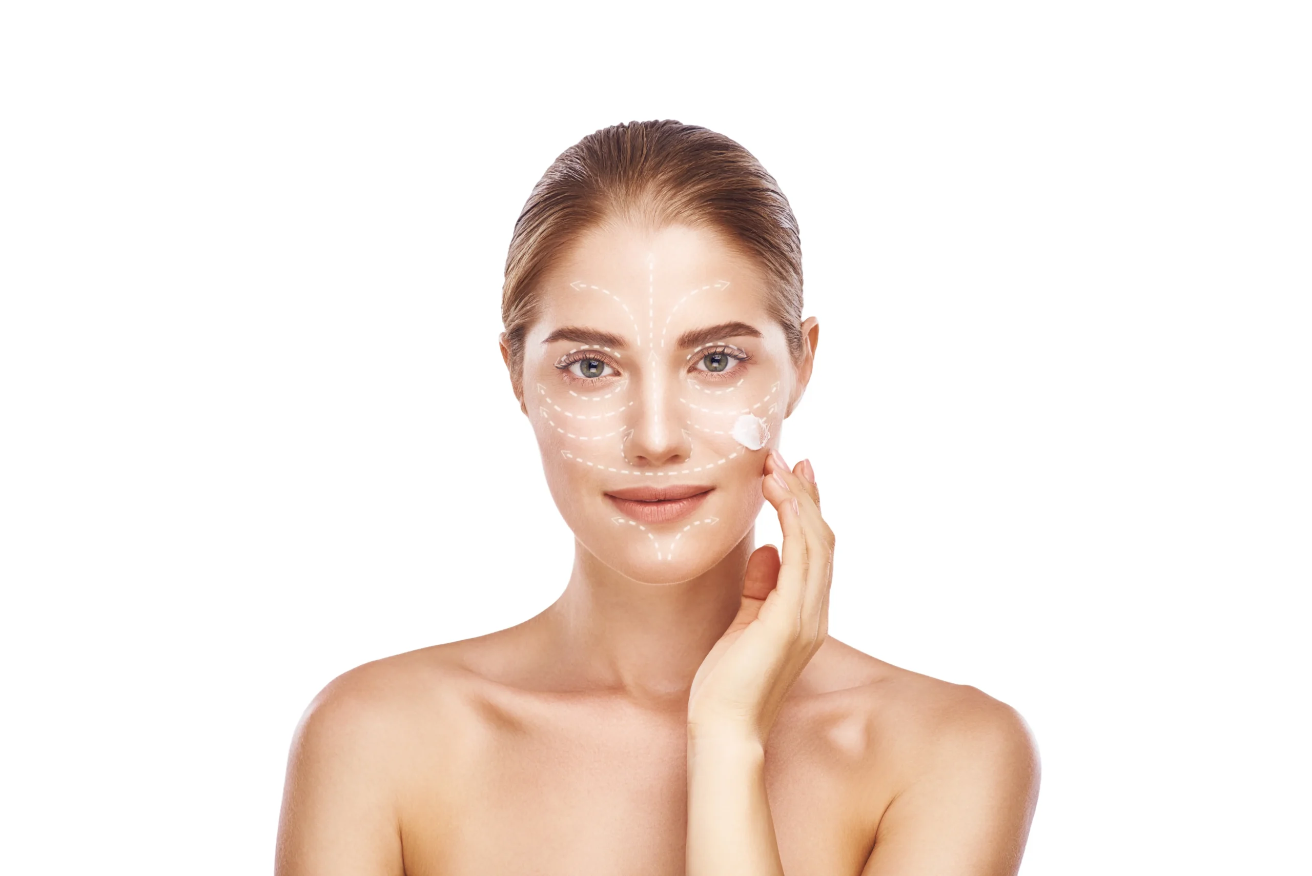 tratamientos faciales en Valencia